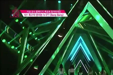 produce101为什么风靡亚洲