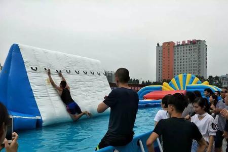 高空泼水犯法不