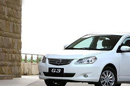 byd ble3是什么牌子的蓝牙