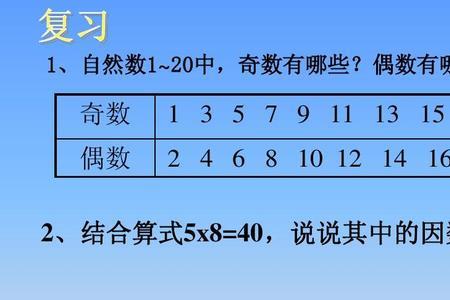 19为什么不是无暇质数