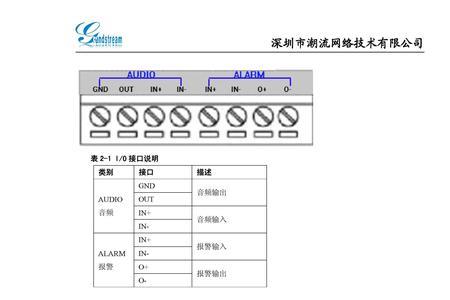 gx是什么意思网络用语