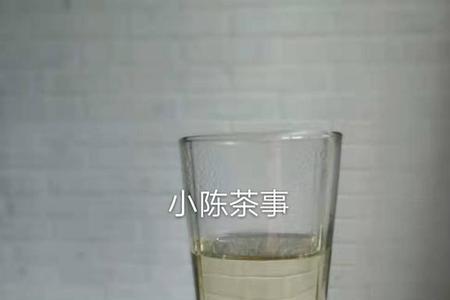 伊乐藻撒播怎样快速沉底