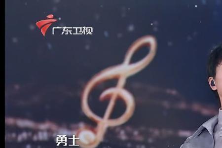 今生有你歌曲是周深唱的么