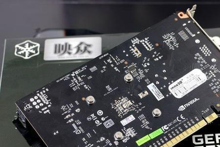 r9360相当于什么显卡