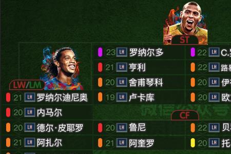 fifaol4阿扎尔哪个赛季好用