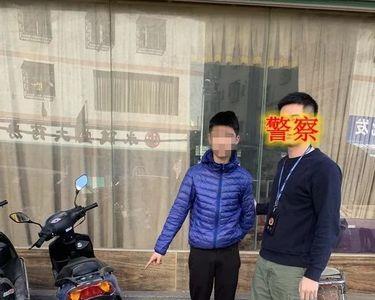 财物被盗破案后能追回损失吗