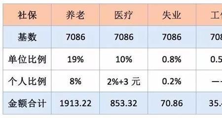 社保缴满十五年还要不要继续交