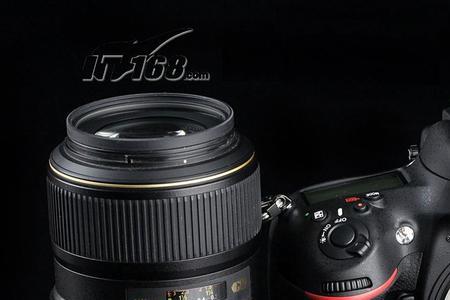 nikon相机网格线如何设定