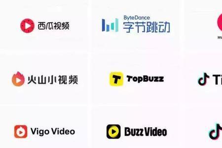 topbuzz官网下载