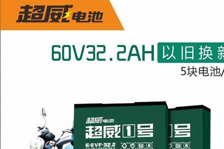 48v32a以旧换新价格