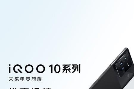 iqoo10怎么进入开发者选项