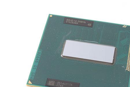 i7 4720qm是什么档次cpu