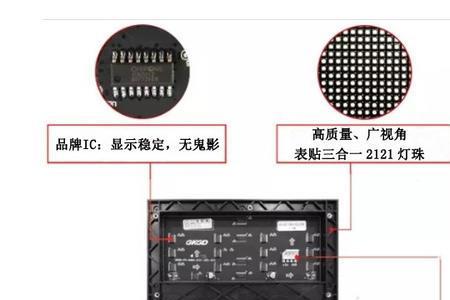 阿里斯顿5p3故障及排除方法