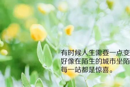 景入人心的意思