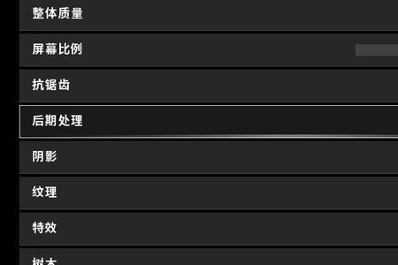 pubg怎么从文件夹中启动