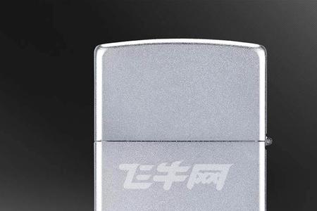 zippo205和1941哪个经典