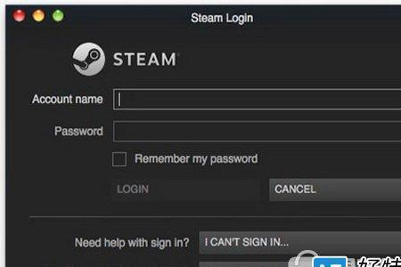 steam劫后余生怎么设置中文