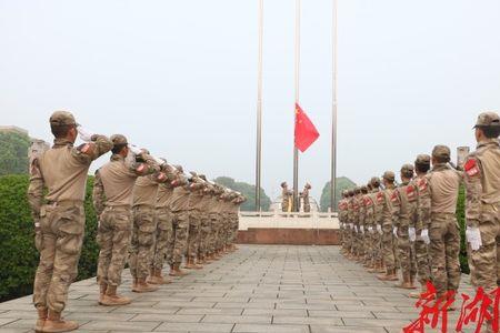 加入大学兄弟连的好处