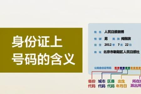 盗取别人身份证号码有什么用