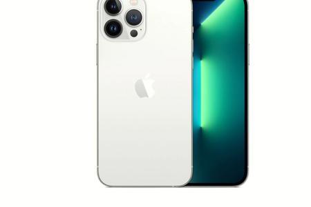 iphone14promax发货延迟有补偿吗