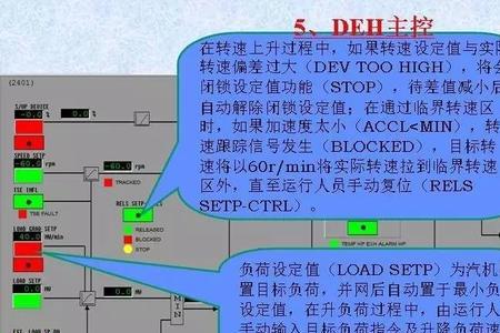 汽轮机deh系统eh油耐多少温度