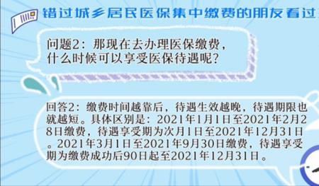 上海满120积分配偶如何办理医保