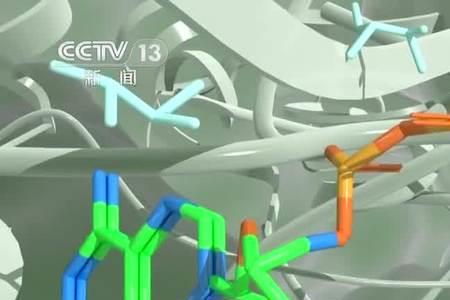 人工合成淀粉工业化还要多久