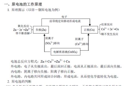 阿码达激光换电池怎么回原点