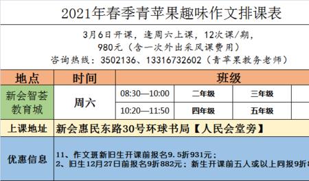 江门青苹果报值得订阅吗