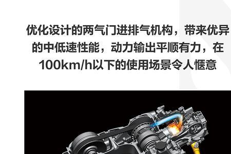 uhr150保养灯怎么消除