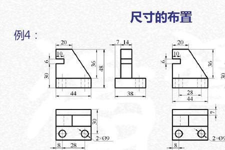 力图和试图如何区分