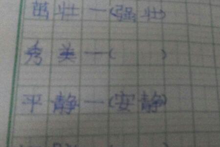 的的同义字有哪些