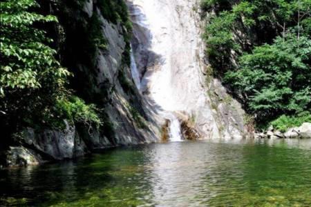 高漂流水的古诗