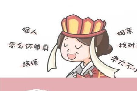 女生说过年见吧怎么回复