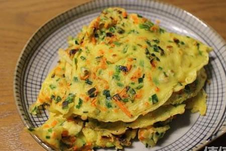 雷吉斯麦饭石电饼铛怎样