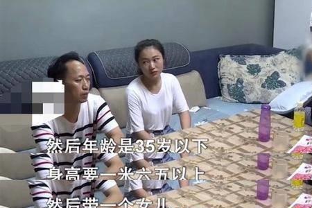 小孩半岁发红包用啥语言