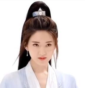 且试天下小师妹为什么杀女主