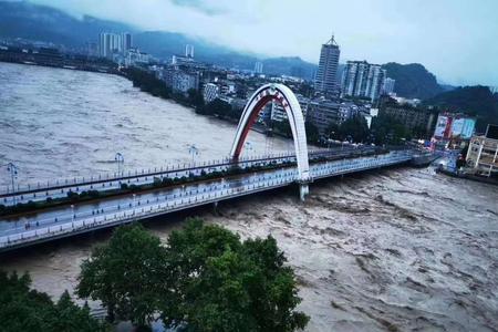 我们雅安为什么称为雨城