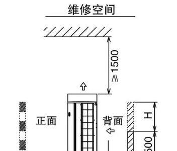 空调外机装一个排风管道怎么样