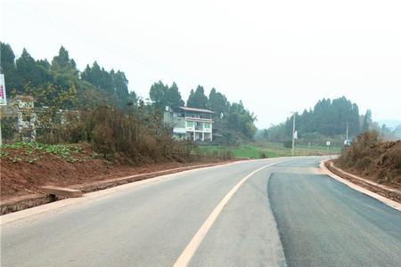 公路加宽路面和路下怎样补偿