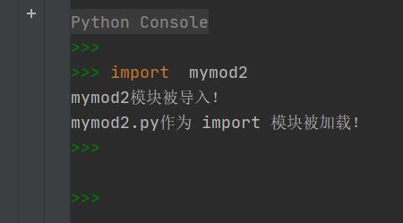 python里面的glob模块怎么用的