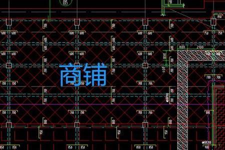 裙楼和主楼间有什么区别