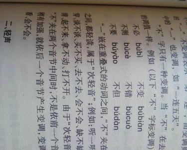 yong第四声是什么字