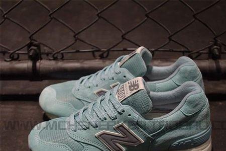 newbalance2wxy高帮重量