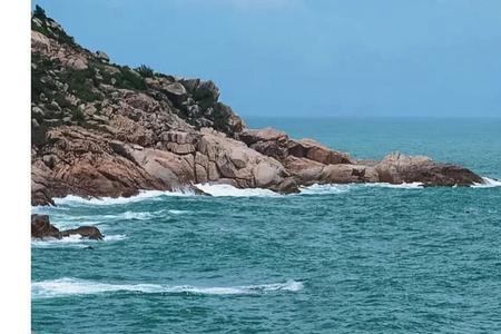 灯红酒绿山川湖海文案