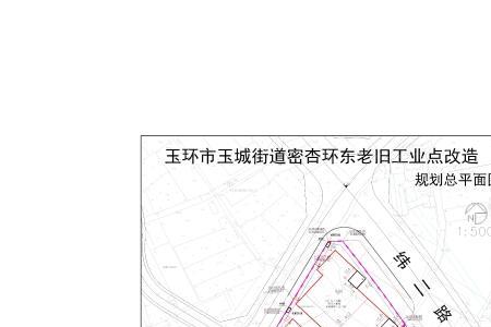 厂子需要工业用地许可证吗