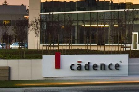 cadence电源怎么添加