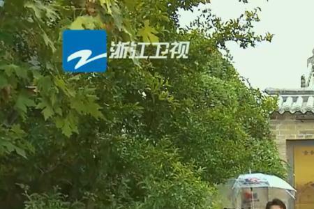 黄河跑男陕西拍摄点