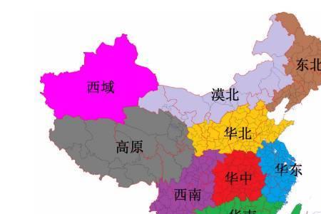 菏泽属于黄淮地区吗