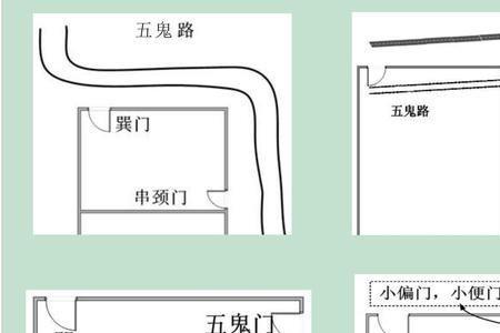 下午14一15点是阴时还阳时